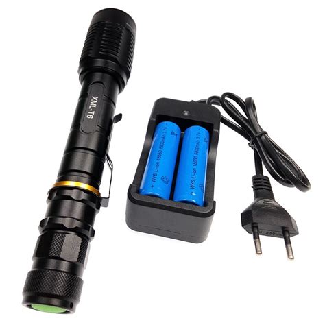 18650 torch flashlight|18650 battery review.